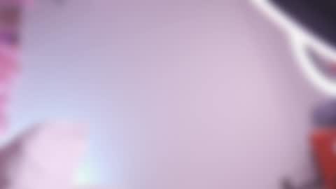 Dwayne xx online show from 01/14/25, 08:59