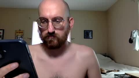 dwdw59 online show from 03/12/26, 09:10