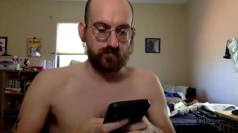 dwdw59 online show from 03/19/26, 09:08