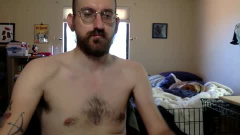 dwdw59 online show from 03/20/26, 08:25