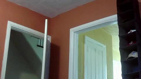 dweav240 online show from 04/20/26, 09:16