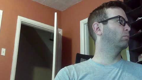 dweav240 online show from 05/11/26, 01:28
