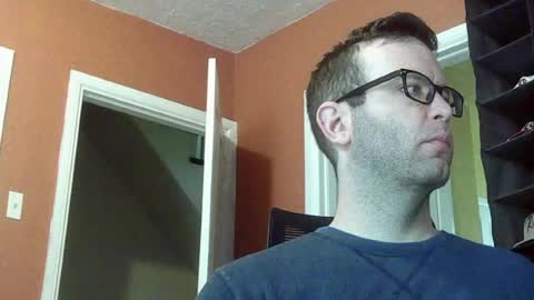 dweav240 online show from 05/11/26, 02:45