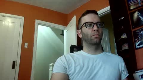 dweav240 online show from 05/26/26, 02:13