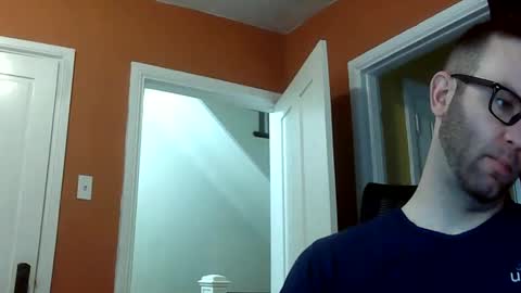 dweav240 online show from 05/27/26, 04:15