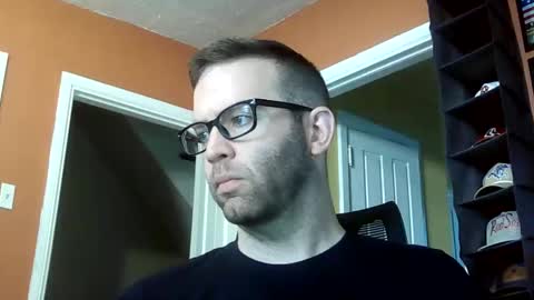 dweav240 online show from 05/28/26, 01:52