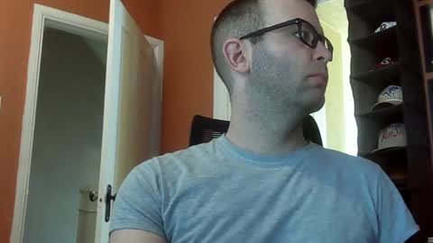 dweav240 online show from 06/01/26, 07:15
