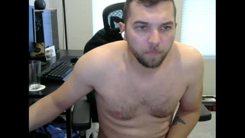 Snapshot of dweeb13 chatting on 05/29/26, 11:58 dweeb13 online show from 05/29/26, 11:58
