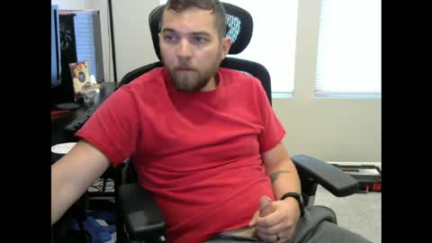 dweeb321 online show from 06/27/26, 04:01