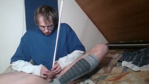 ted online show from 03/01/25, 07:15