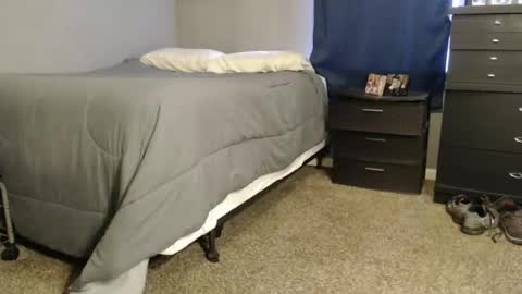 dwhitey4u online show from 12/11/24, 06:42