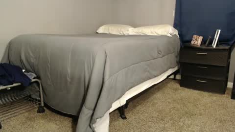 dwhitey4u online show from 02/06/25, 12:00