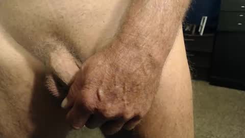 dwhitey4u online show from 10/21/25, 12:17