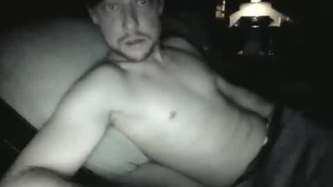 Snapshot of dwilly0210 chatting on 11/02/25, 09:33 dwilly0210 online show from 11/02/25, 09:33