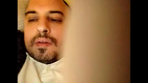 Ivan online show from 10/15/25, 03:28