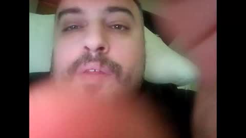 Ivan online show from 10/27/25, 01:09