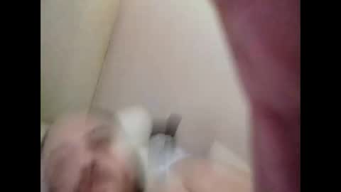 Ivan online show from 11/13/25, 03:38