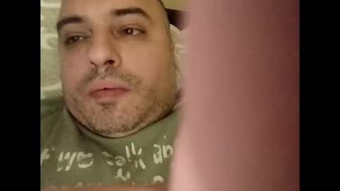 Ivan online show from 11/27/25, 02:24