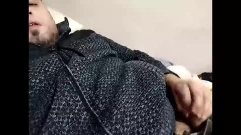 Ivan online show from 01/07/26, 02:58