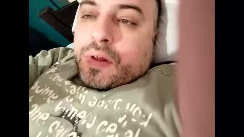 Ivan online show from 02/17/26, 01:46