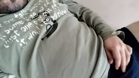 Ivan online show from 07/06/26, 04:31