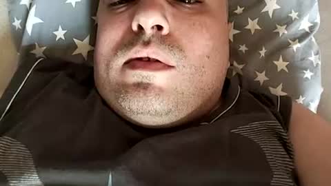 Ivan online show from 07/13/26, 12:30