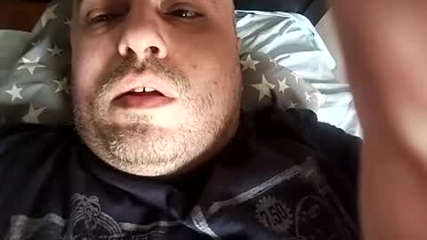 Ivan online show from 07/20/26, 01:02