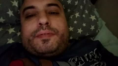 Ivan online show from 07/25/26, 03:04