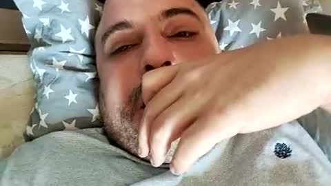 Ivan online show from 07/27/26, 11:50