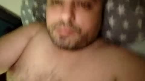 Ivan online show from 07/28/26, 02:29