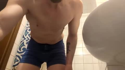 dwtemy06 online show from 03/29/26, 03:56