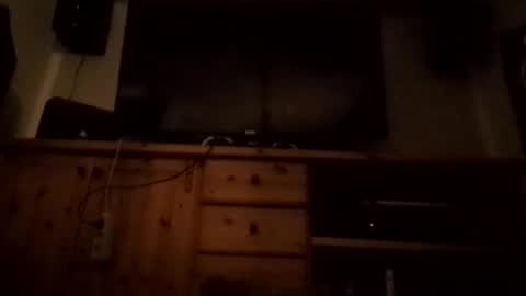 dwtemy06 online show from 04/02/26, 11:35