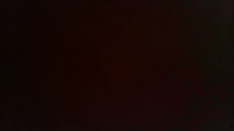 dwtsaskia80 online show from 02/18/26, 05:47