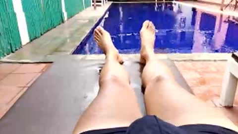 dxb11111 online show from 03/05/26, 03:24