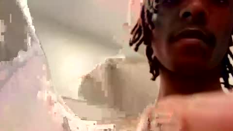 dxddy810 online show from 07/27/26, 04:08