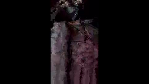 Dxdixi online show from 04/30/26, 09:41
