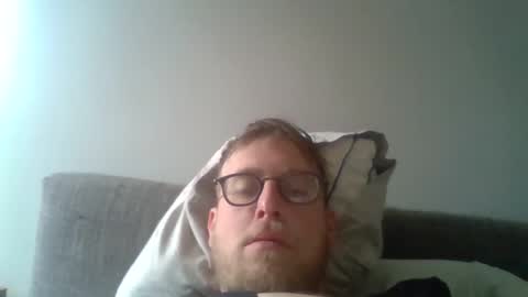 dxjbre online show from 11/28/25, 06:10