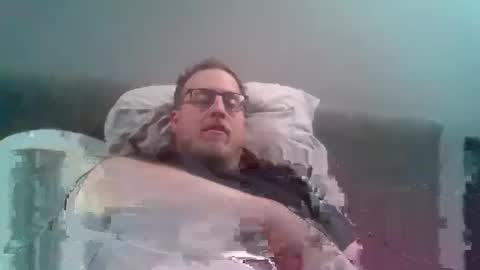 dxjbre online show from 02/12/26, 02:39