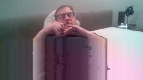 dxjbre online show from 02/16/26, 01:57