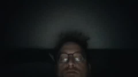 dxjbre online show from 04/02/26, 06:22