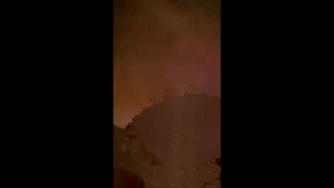 dxjbre online show from 04/09/26, 10:31