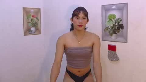 dy_namite online show from 02/03/26, 06:46