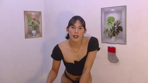 dy_namite online show from 02/12/26, 06:47