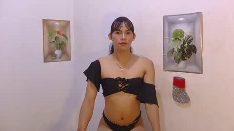 dy_namite online show from 03/09/26, 05:17