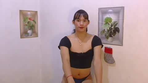 dy_namite online show from 03/16/26, 06:01