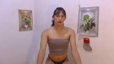 dy_namite online show from 03/25/26, 06:25