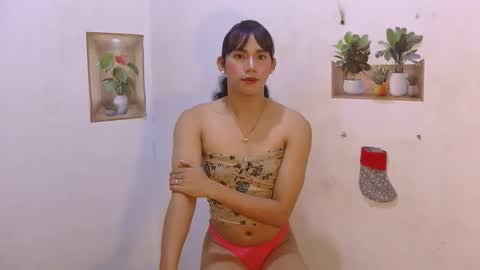 dy_namite online show from 04/16/26, 05:47