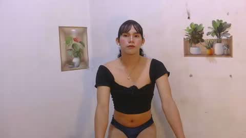 dy_namite online show from 04/28/26, 06:46