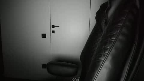 Dya online show from 04/20/26, 08:43