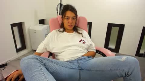 dayana online show from 09/13/25, 04:34